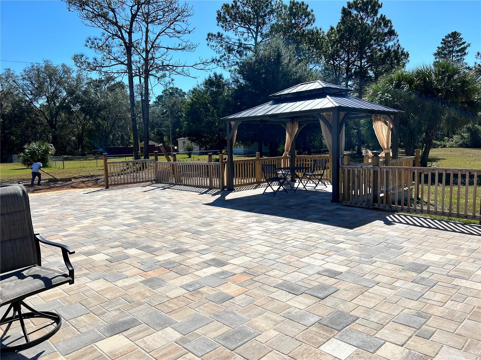 GREEN ACRES ADD - Residential