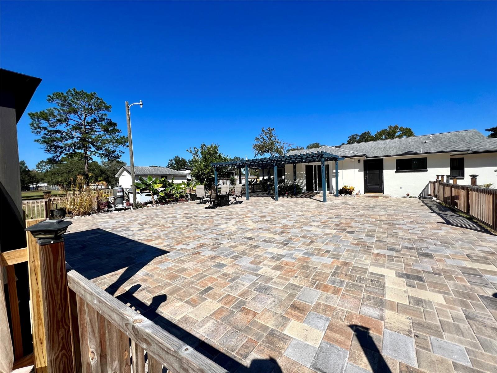 GREEN ACRES ADD - Residential