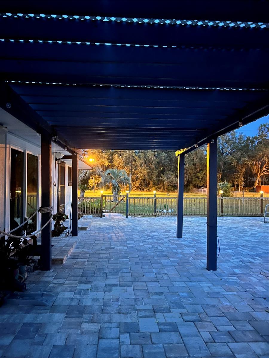 GREEN ACRES ADD - Residential