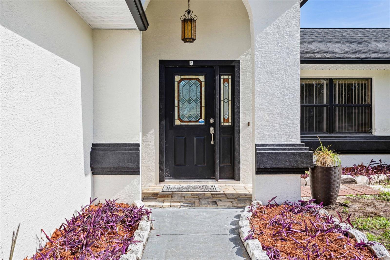 GREEN ACRES ADD - Residential