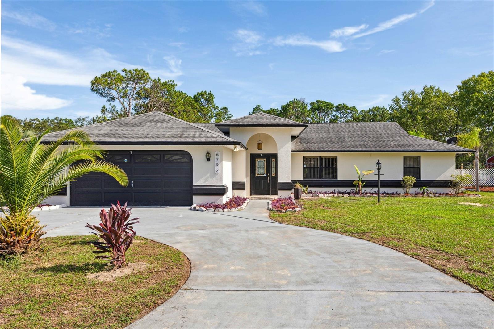 GREEN ACRES ADD - Residential