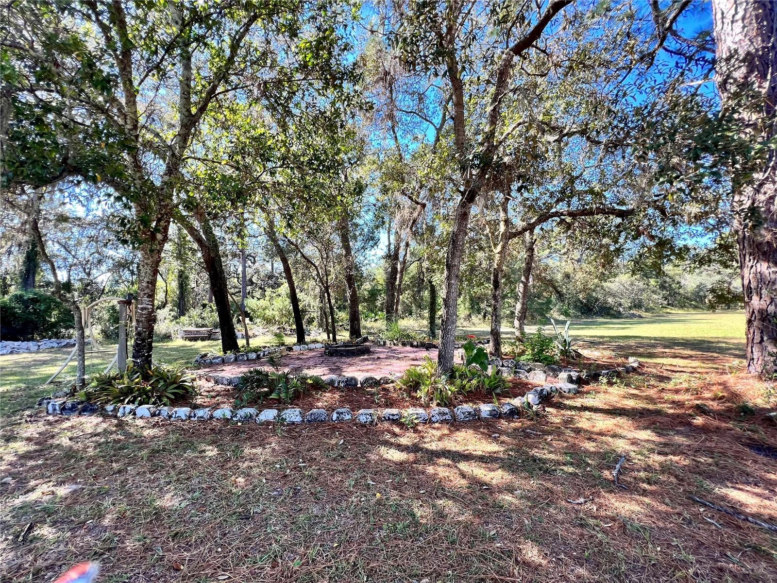 GREEN ACRES ADD - Residential