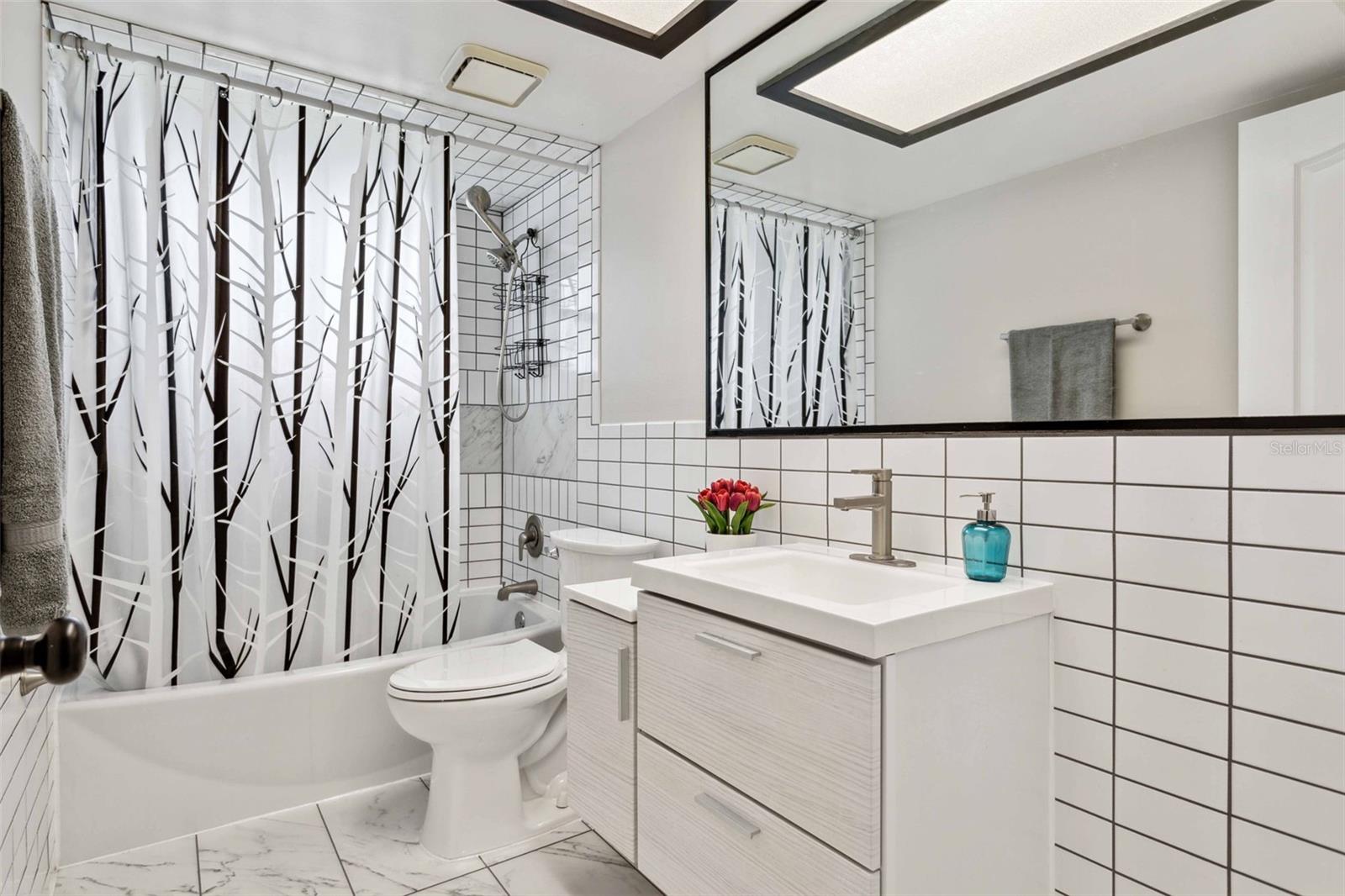 GREEN ACRES ADD - Residential