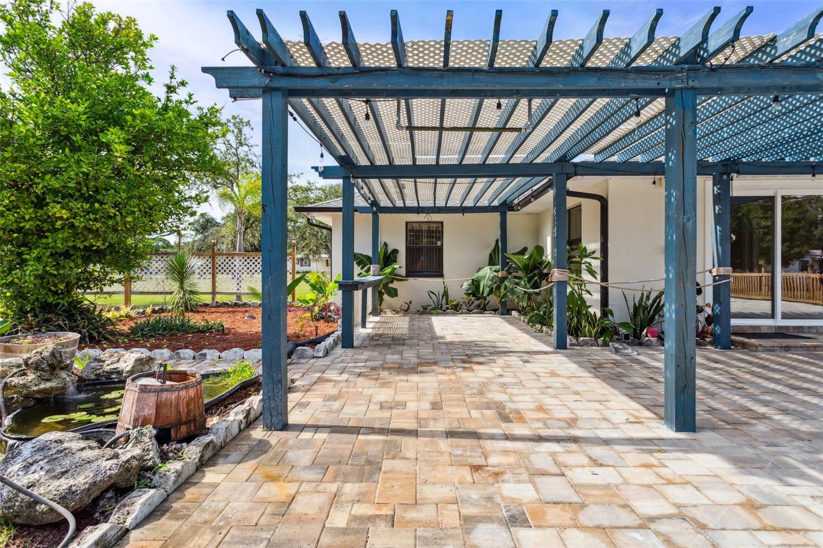 GREEN ACRES ADD - Residential