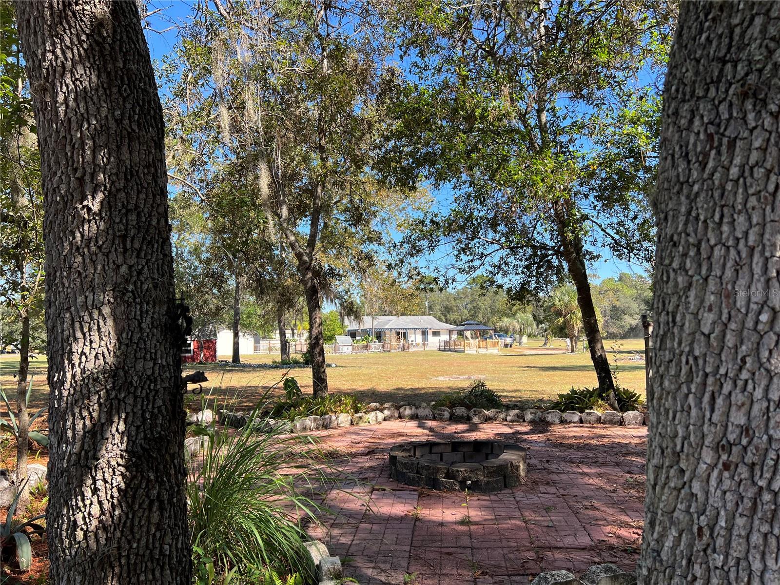 GREEN ACRES ADD - Residential