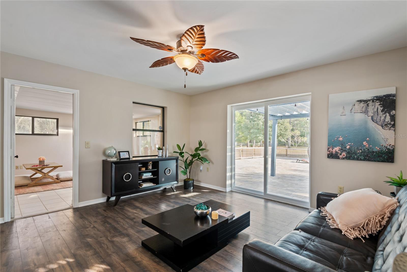 GREEN ACRES ADD - Residential