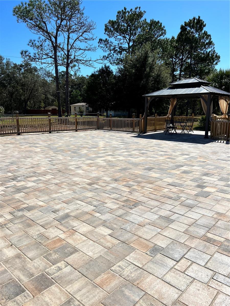 GREEN ACRES ADD - Residential