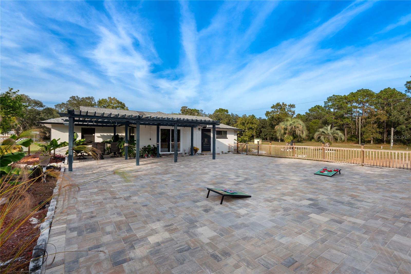 GREEN ACRES ADD - Residential