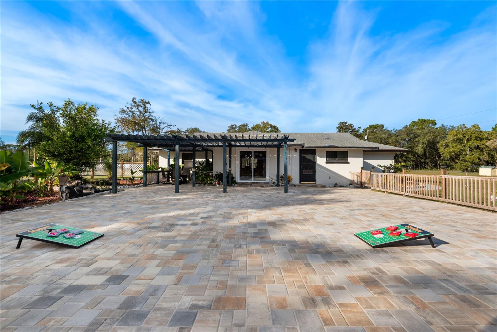 GREEN ACRES ADD - Residential