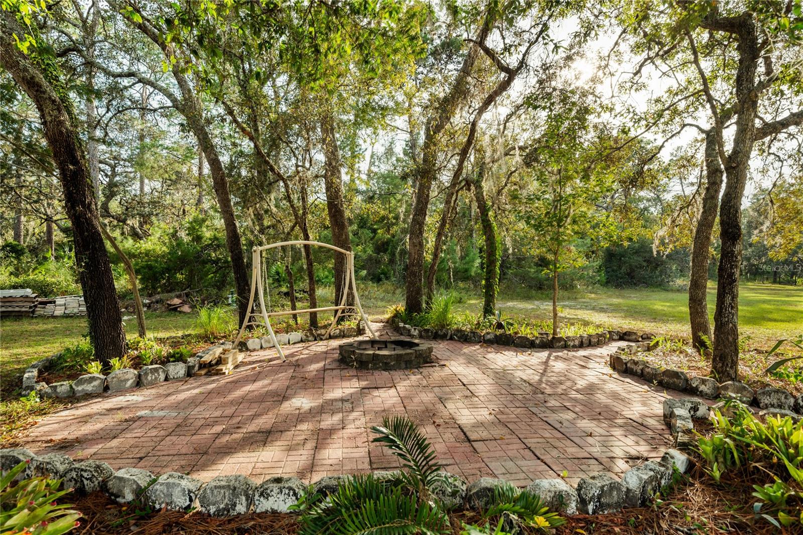 GREEN ACRES ADD - Residential