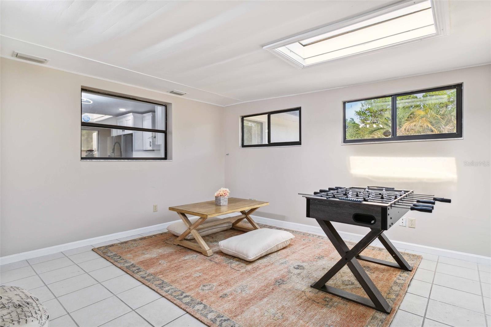 GREEN ACRES ADD - Residential