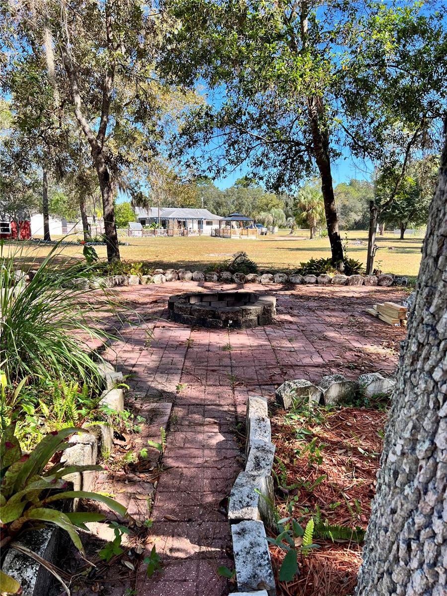 GREEN ACRES ADD - Residential