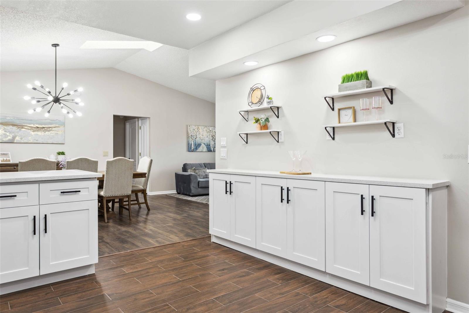 GREEN ACRES ADD - Residential