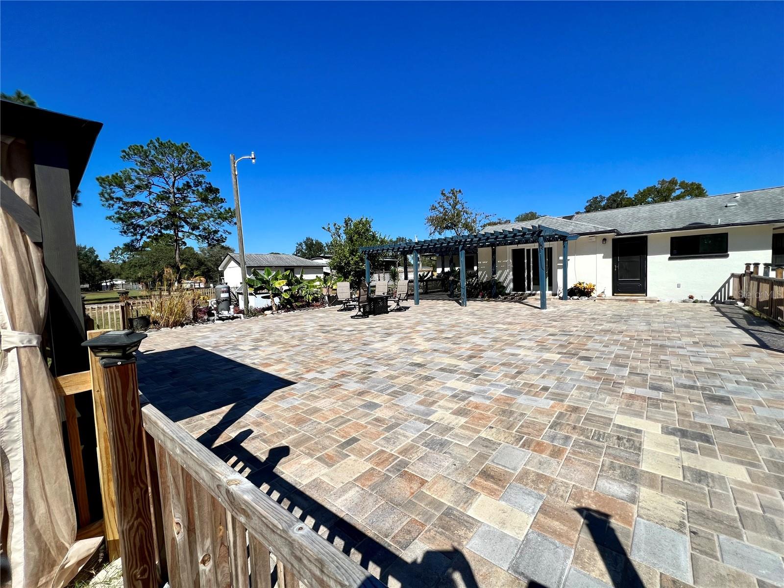 GREEN ACRES ADD - Residential