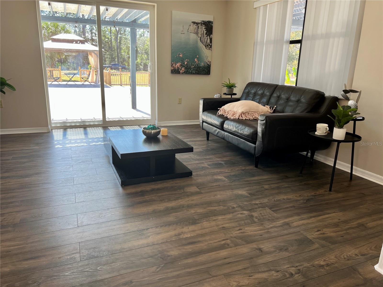 GREEN ACRES ADD - Residential