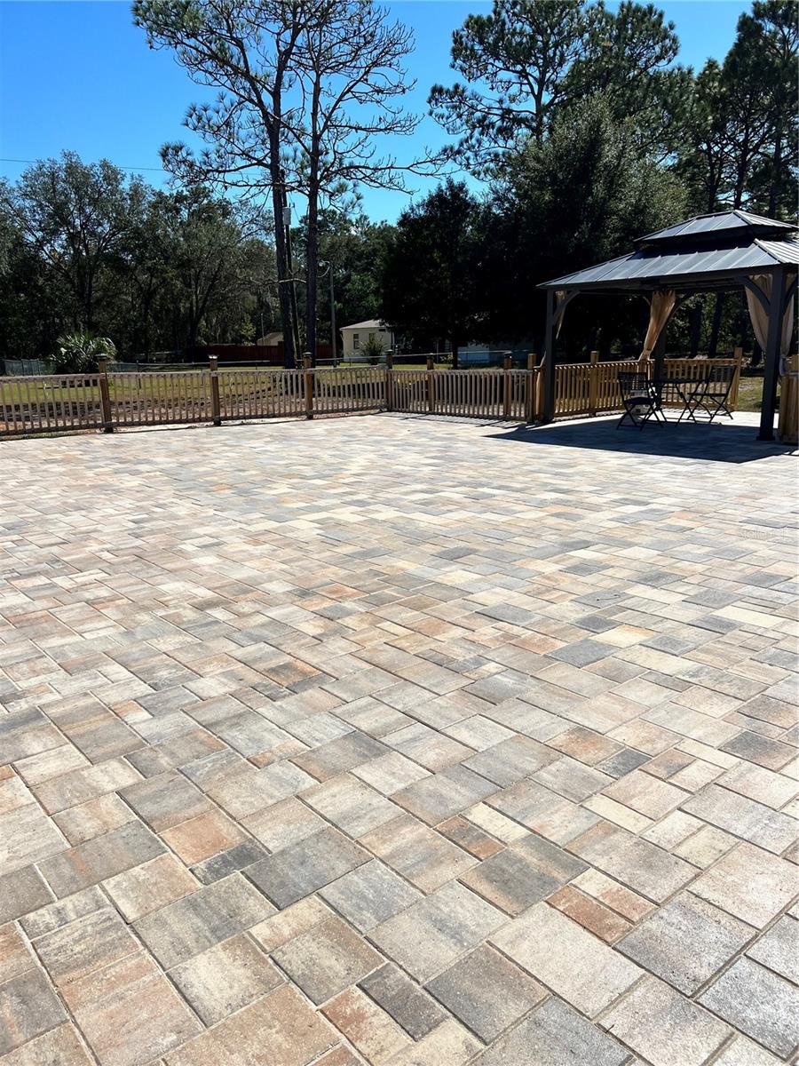 GREEN ACRES ADD - Residential