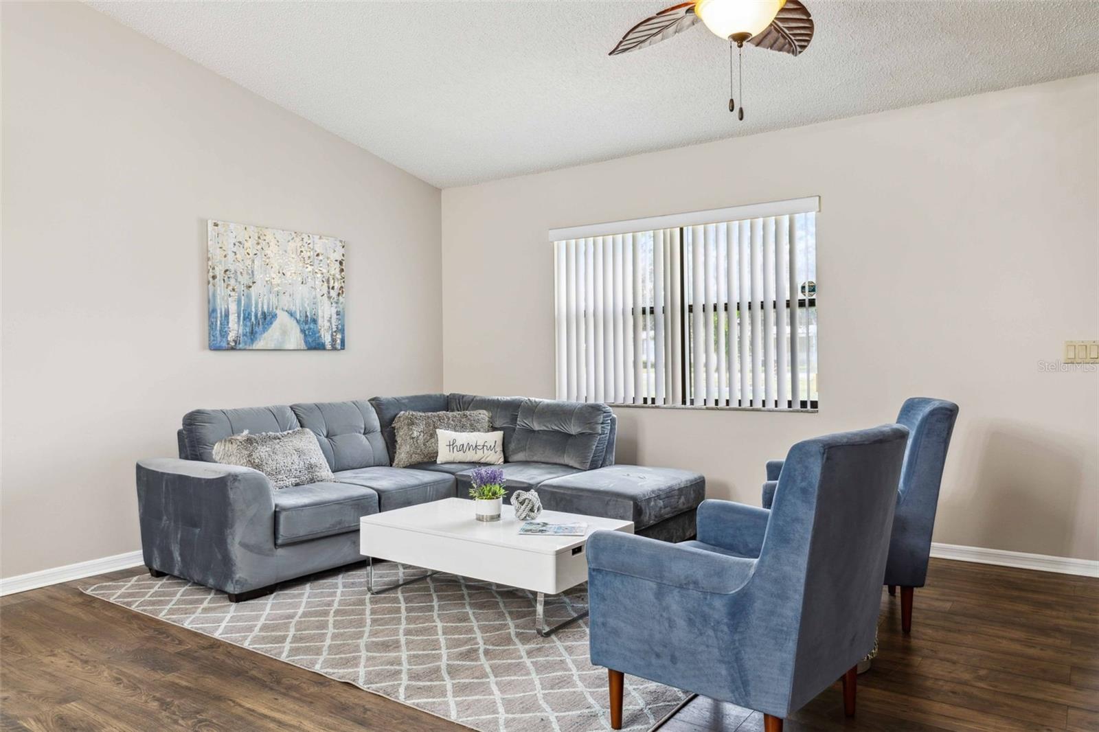 GREEN ACRES ADD - Residential