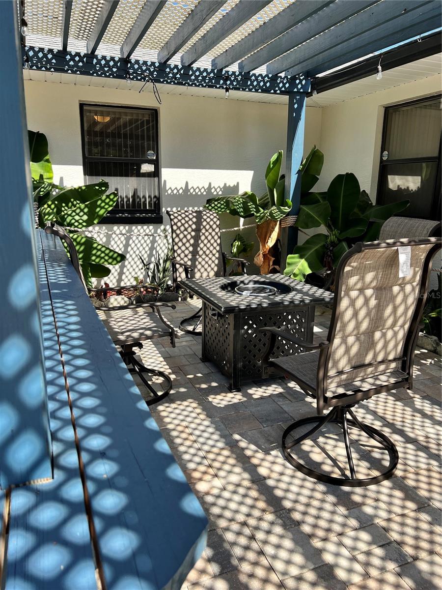 GREEN ACRES ADD - Residential