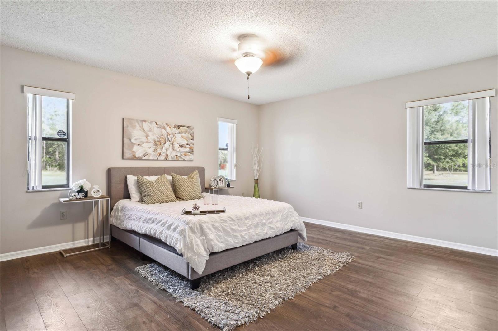 GREEN ACRES ADD - Residential