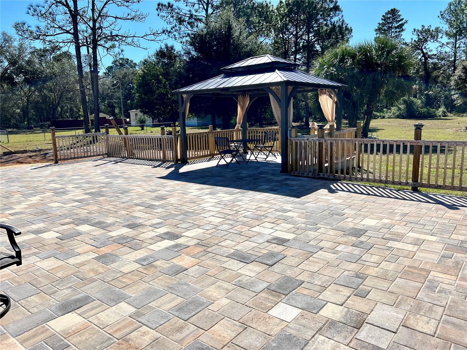 GREEN ACRES ADD - Residential