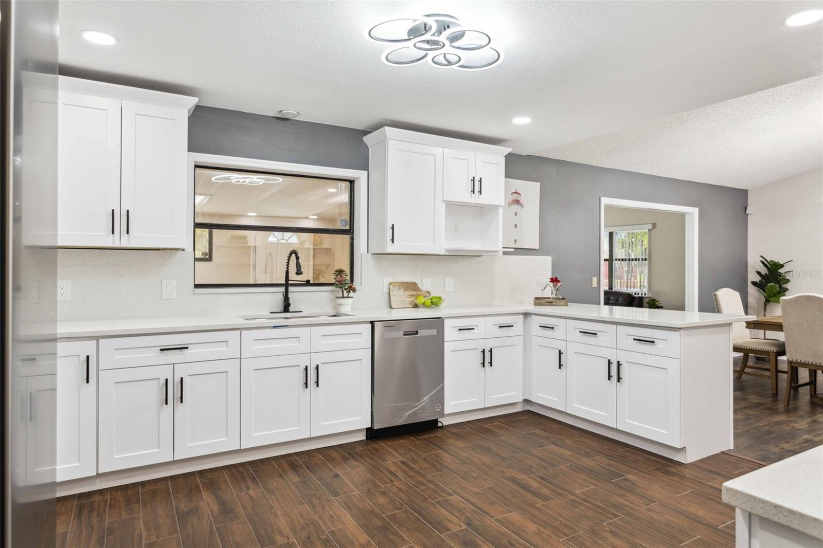 GREEN ACRES ADD - Residential