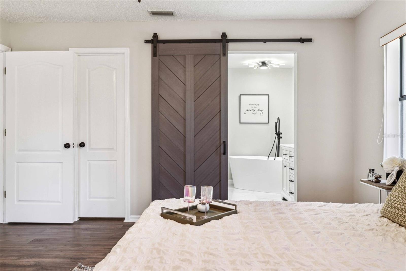 GREEN ACRES ADD - Residential