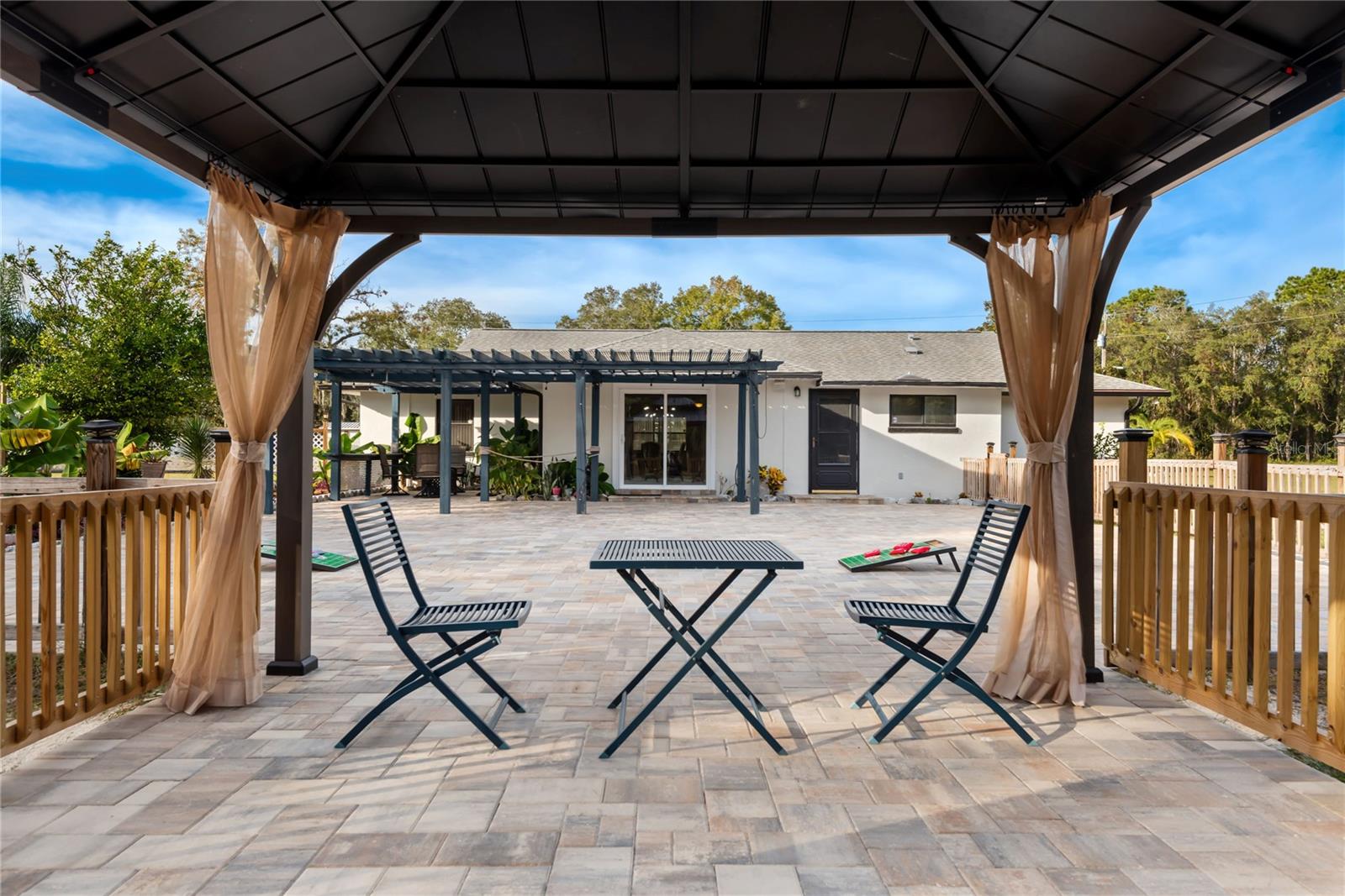 GREEN ACRES ADD - Residential