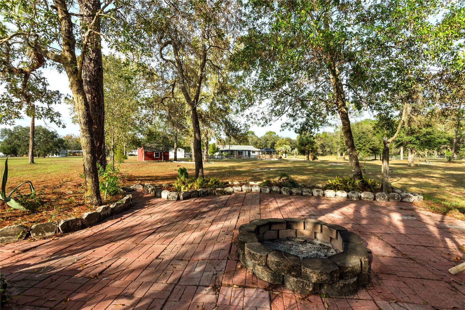 GREEN ACRES ADD - Residential