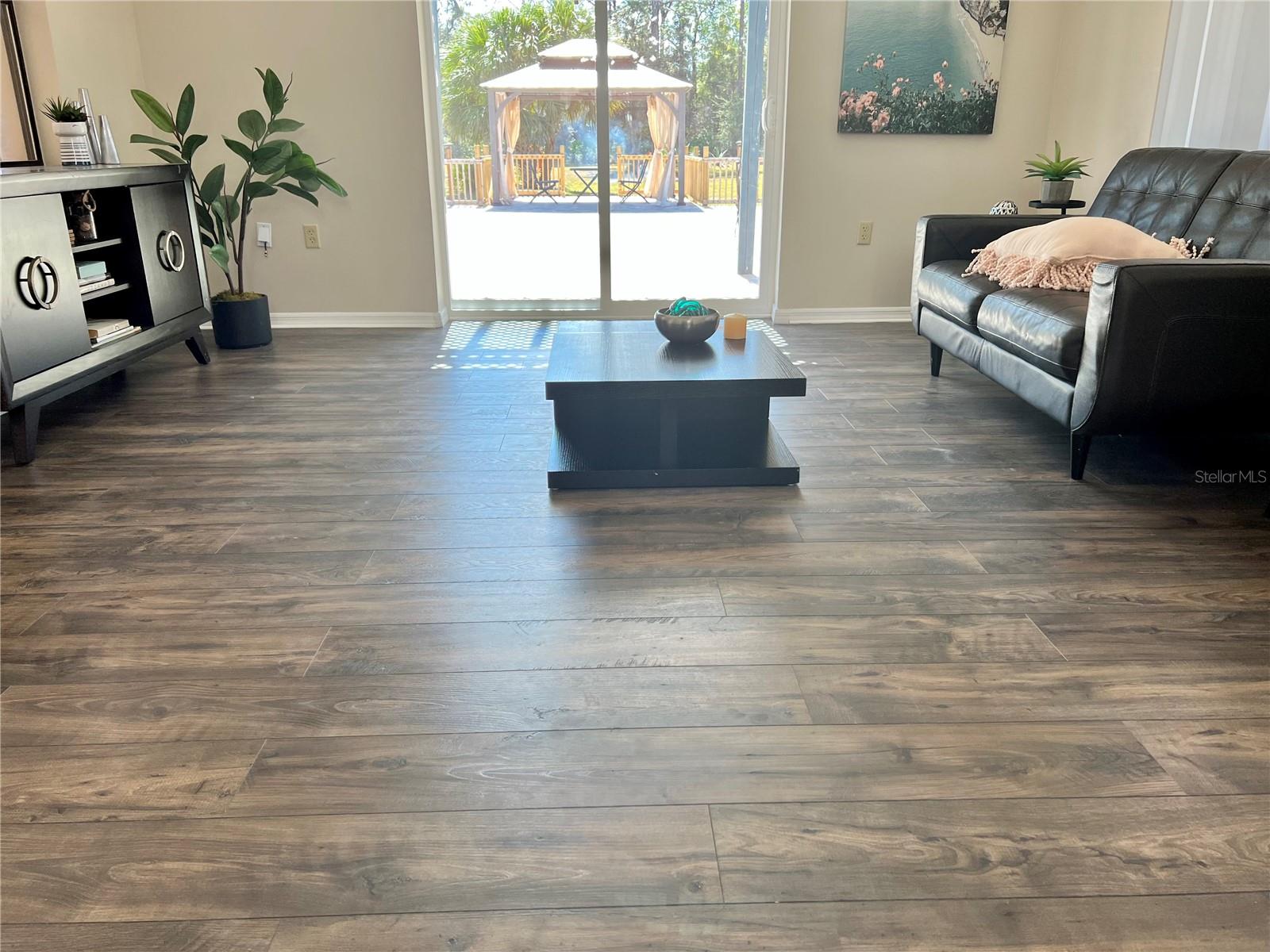 GREEN ACRES ADD - Residential