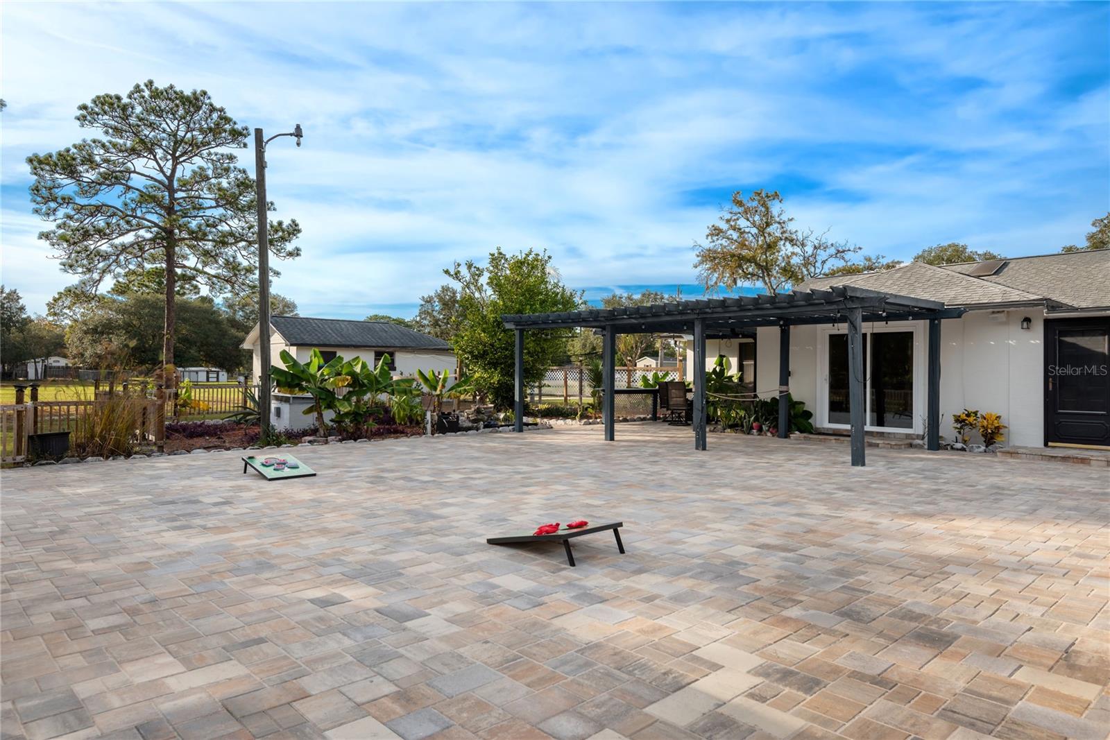 GREEN ACRES ADD - Residential