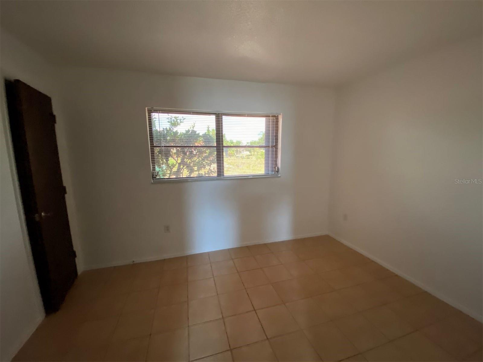 HRBR HEIGHTS - Residential Lease