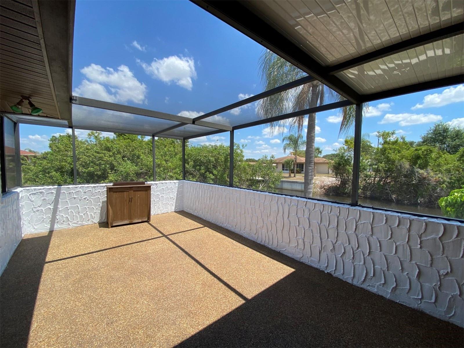 HRBR HEIGHTS - Residential Lease