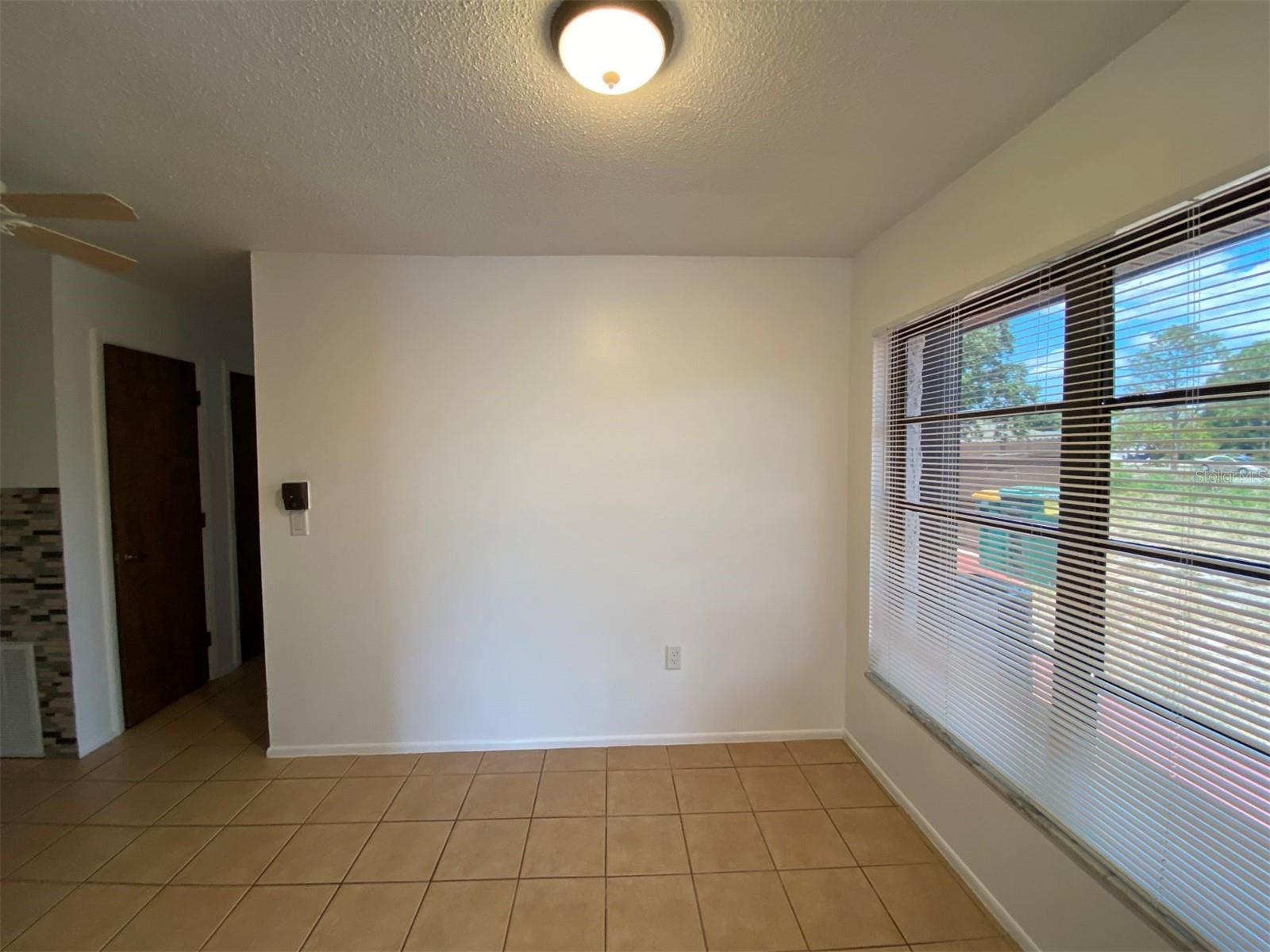 HRBR HEIGHTS - Residential Lease