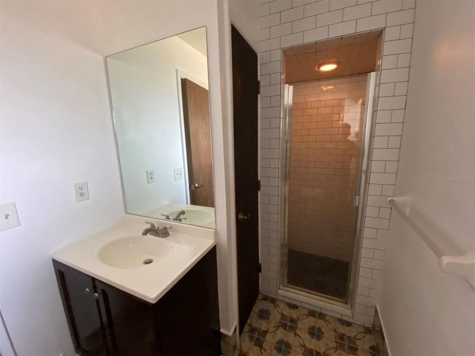 HRBR HEIGHTS - Residential Lease