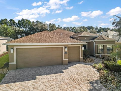1429 SW 160 LANE OCALA FL 34473