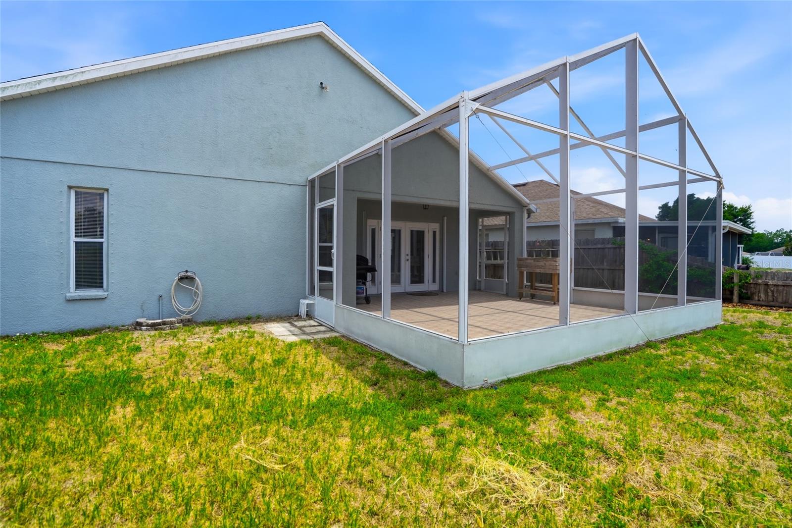 SOUTH POINTE PH 2A 2B - Residential