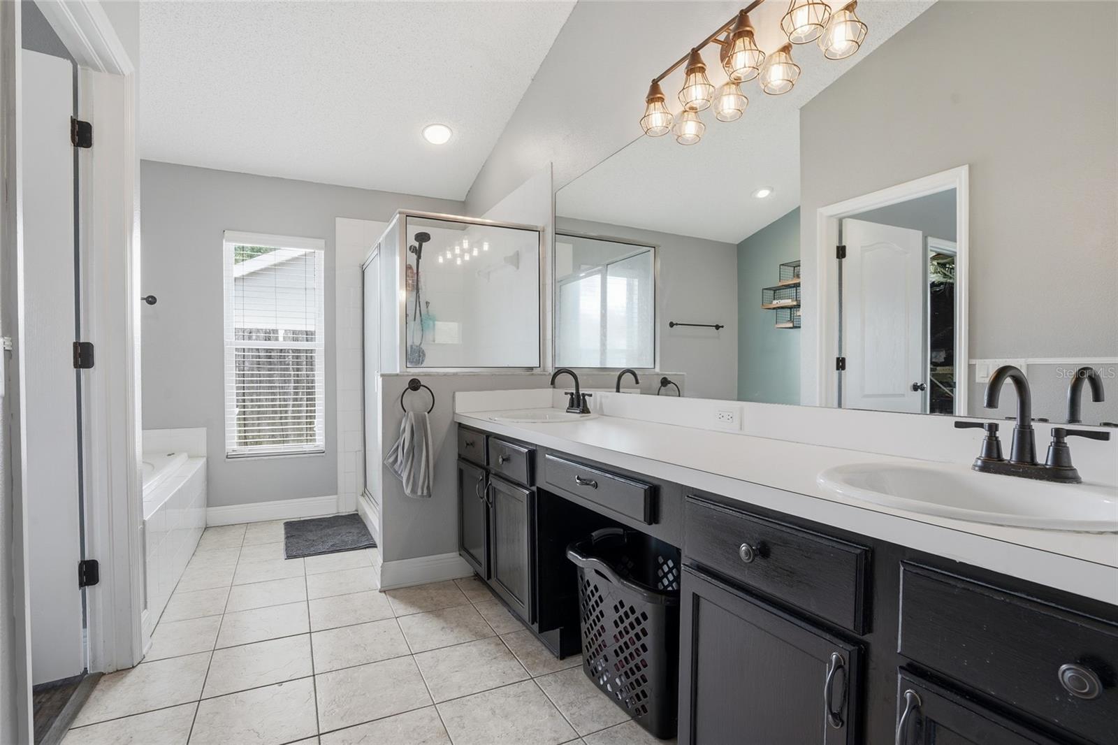 SOUTH POINTE PH 2A 2B - Residential
