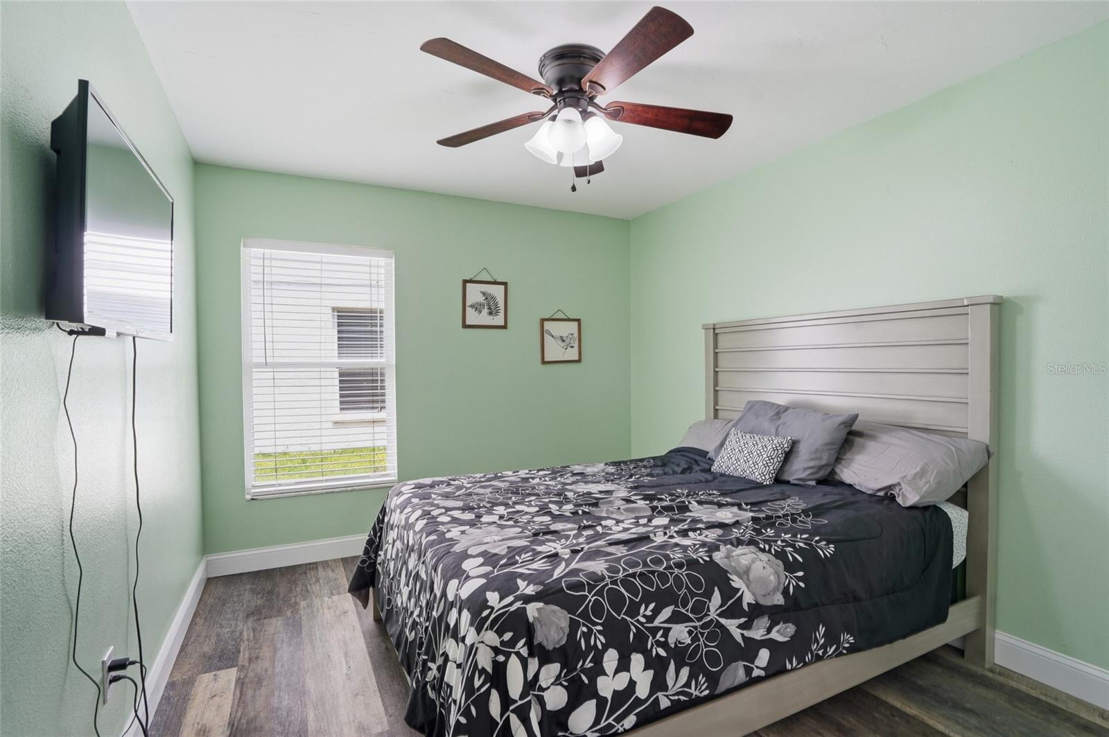 SOUTH POINTE PH 2A 2B - Residential