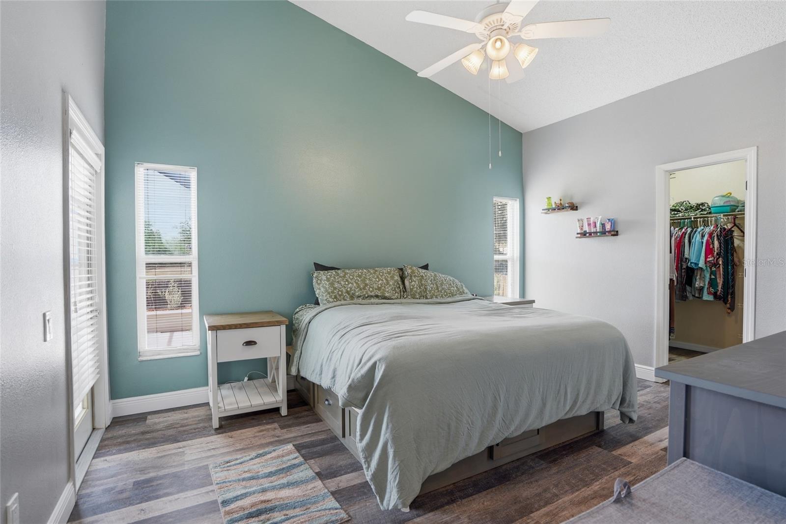 SOUTH POINTE PH 2A 2B - Residential