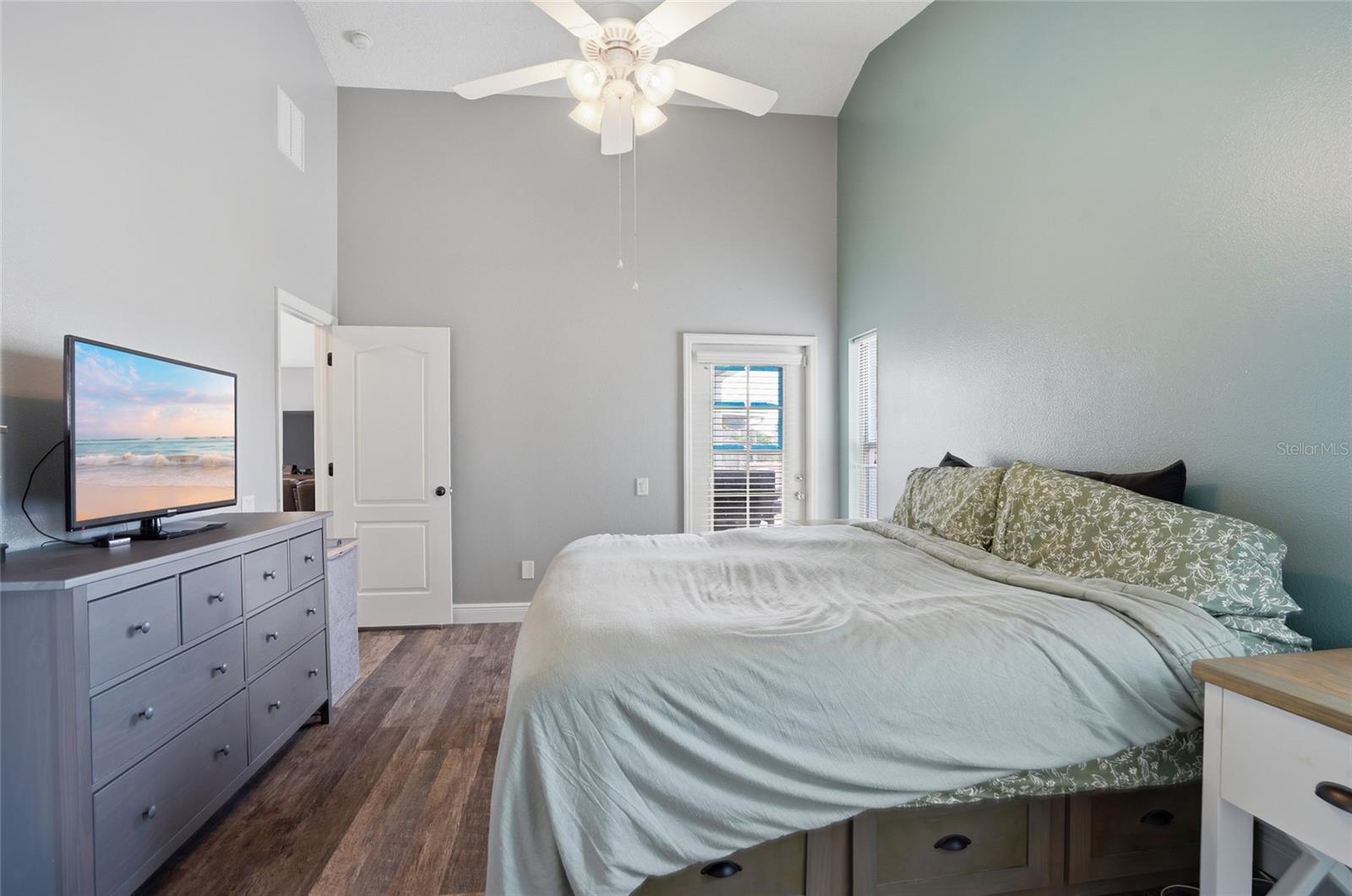 SOUTH POINTE PH 2A 2B - Residential