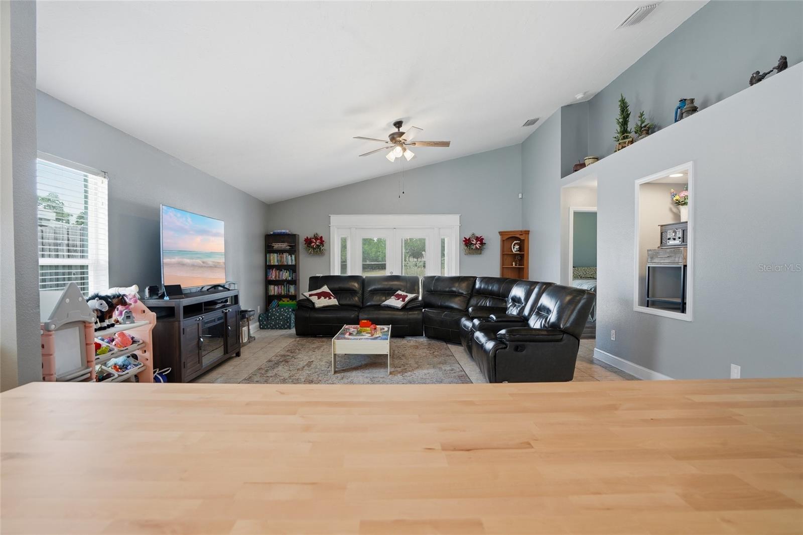 SOUTH POINTE PH 2A 2B - Residential