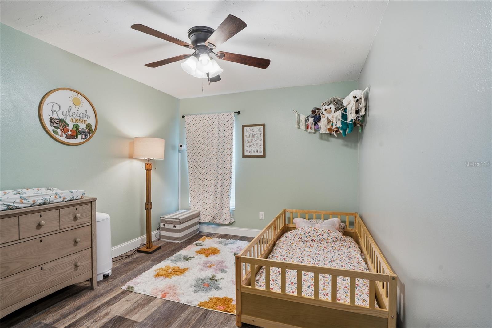 SOUTH POINTE PH 2A 2B - Residential