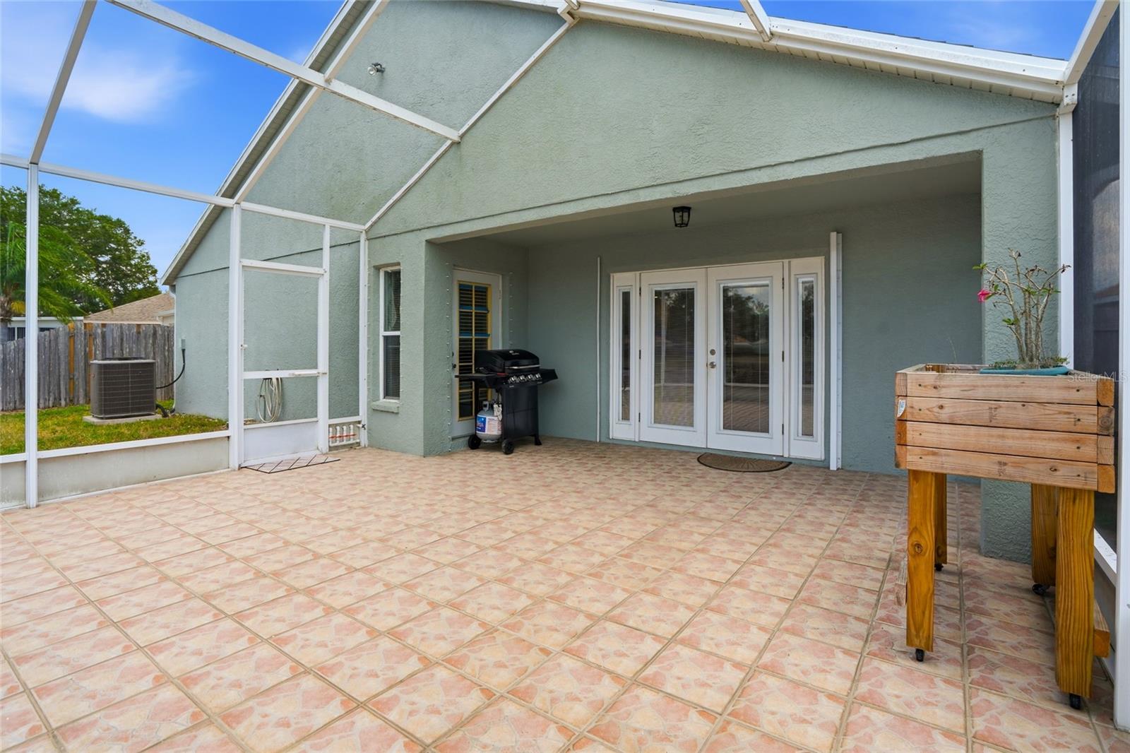 SOUTH POINTE PH 2A 2B - Residential