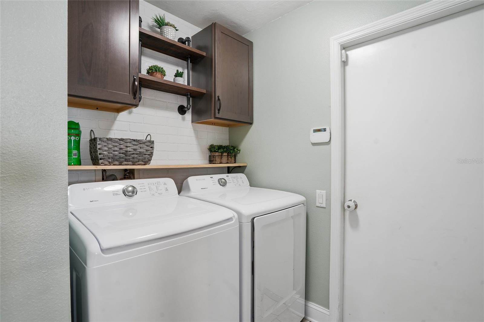 SOUTH POINTE PH 2A 2B - Residential