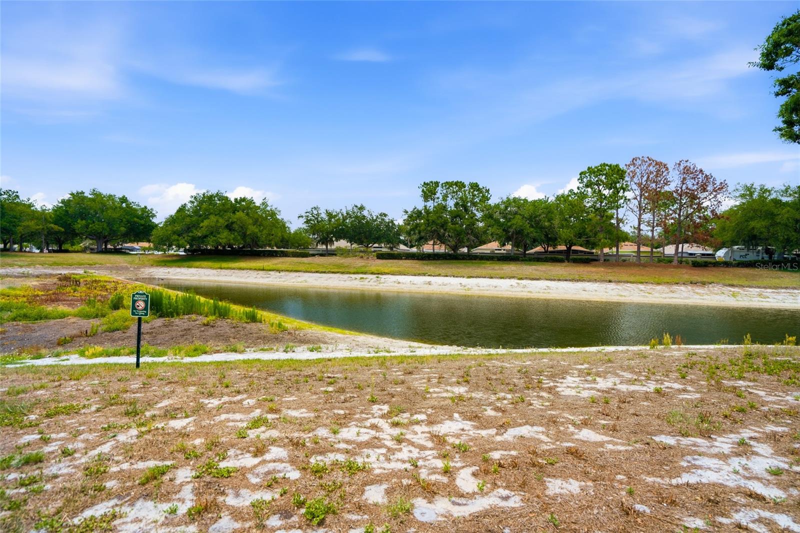 SOUTH POINTE PH 2A 2B - Residential