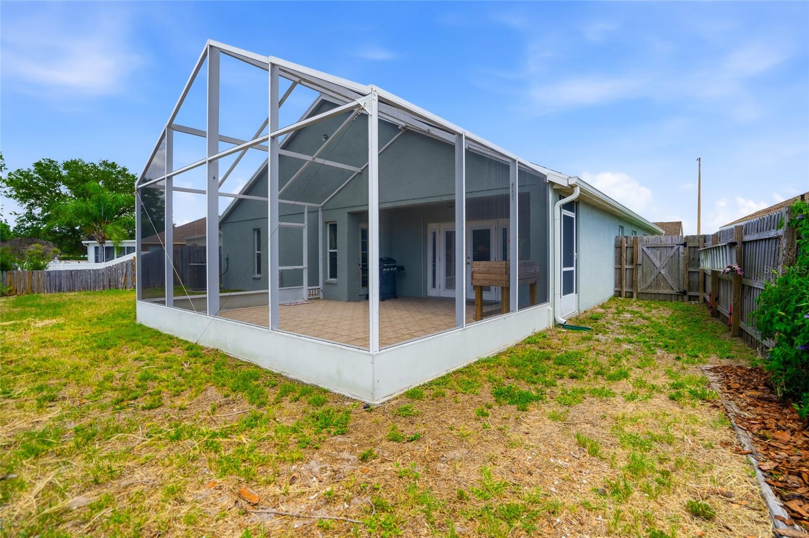 SOUTH POINTE PH 2A 2B - Residential