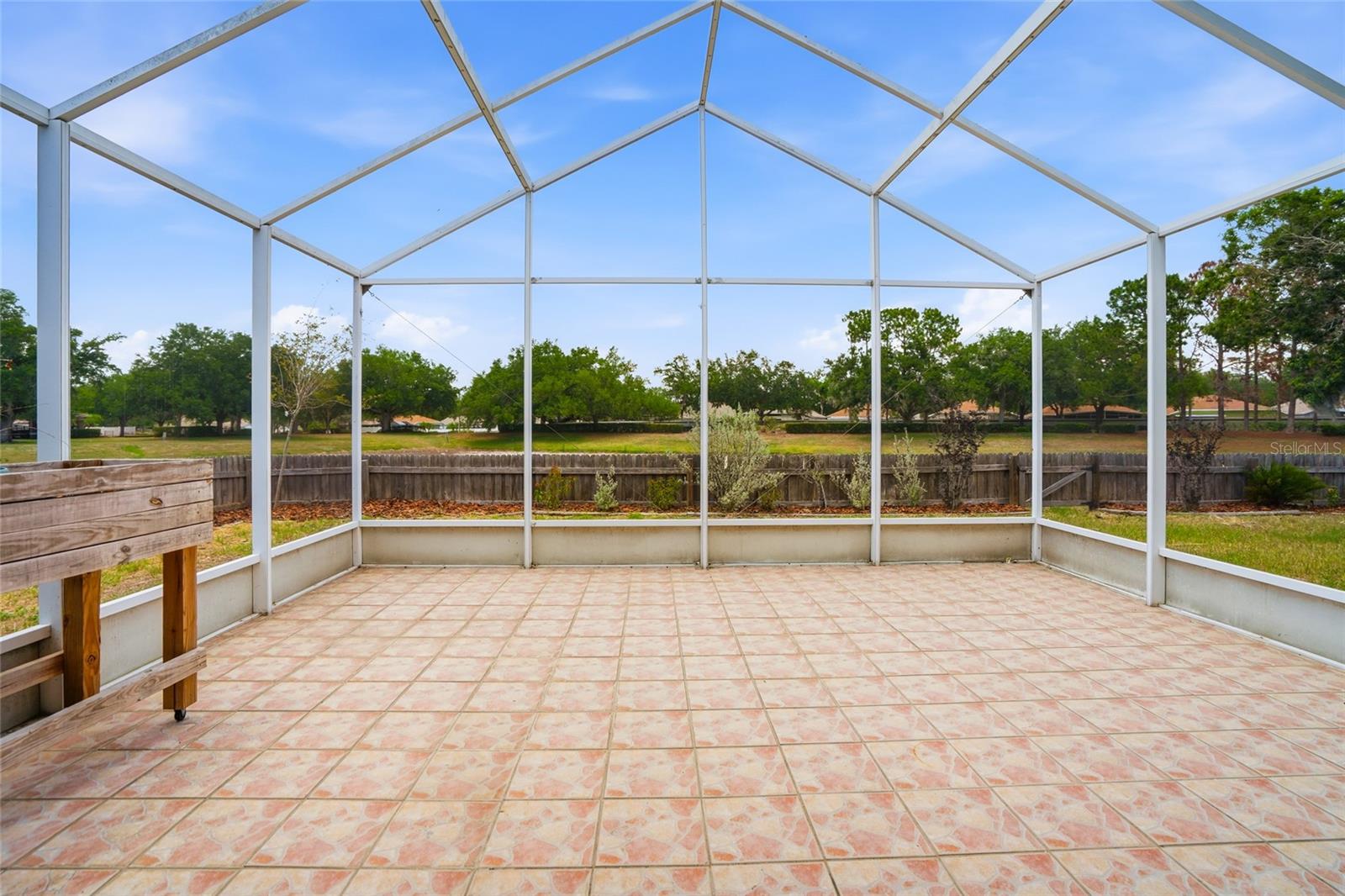 SOUTH POINTE PH 2A 2B - Residential