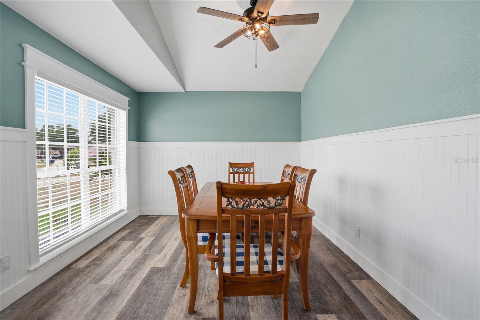 SOUTH POINTE PH 2A 2B - Residential