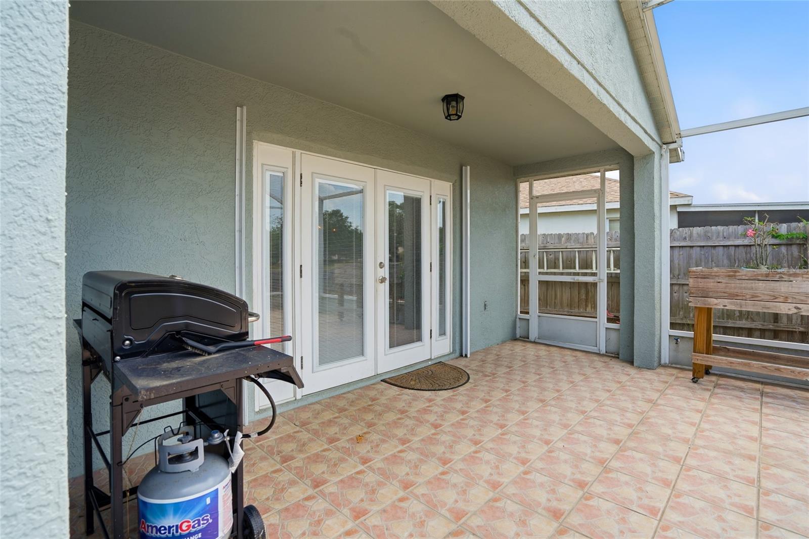 SOUTH POINTE PH 2A 2B - Residential