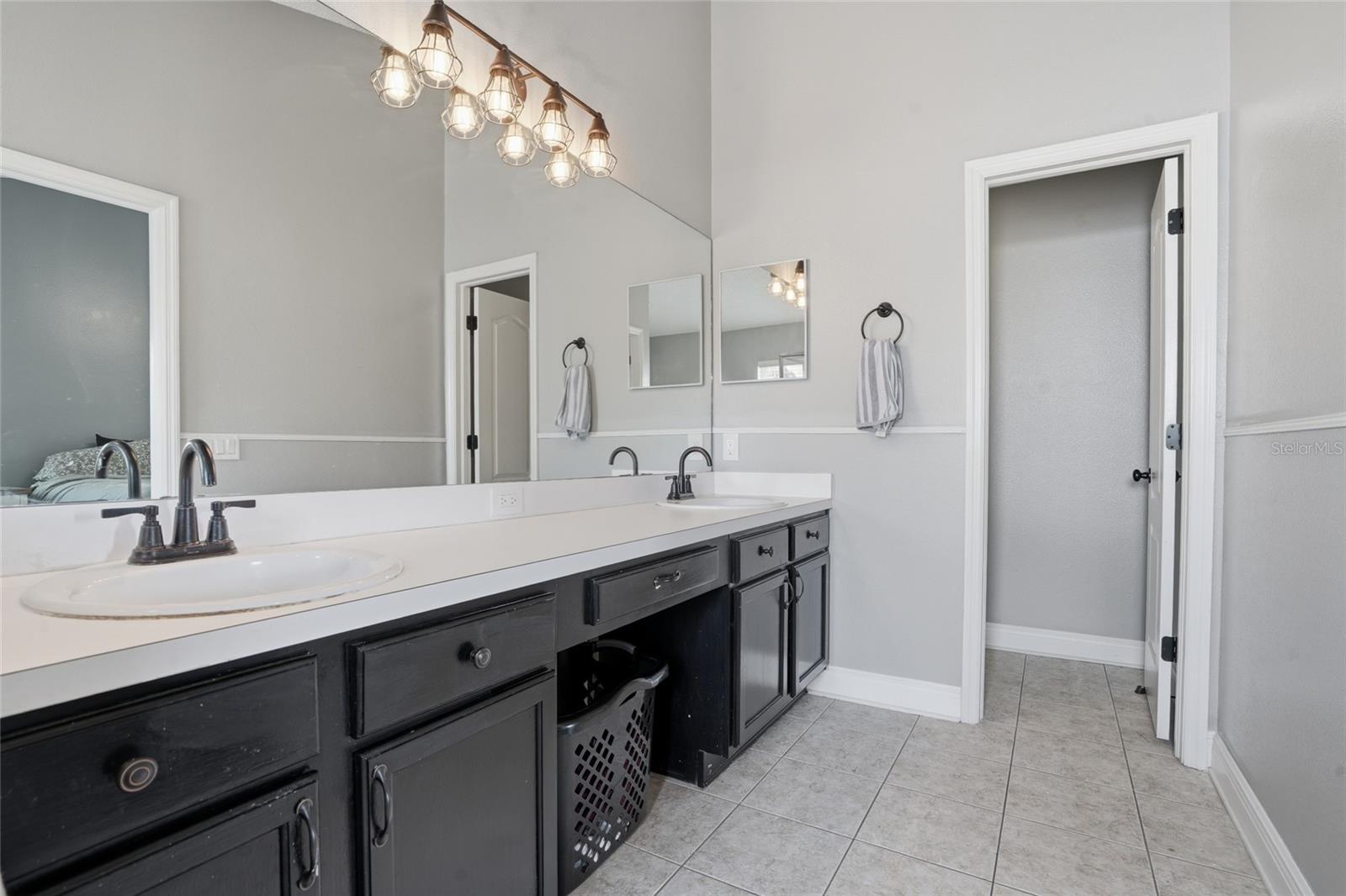 SOUTH POINTE PH 2A 2B - Residential